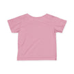 Infant Tee – 