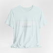 Bella+Canvas 3001 Billionaire in the Making Tee - T‑Shirt