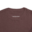 Toddler Tee — 