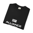 Alliance HC Embossed Logo T-Shirt