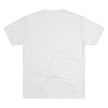 Crew Tee — Minimal 