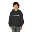 Youth Hoodie – 
