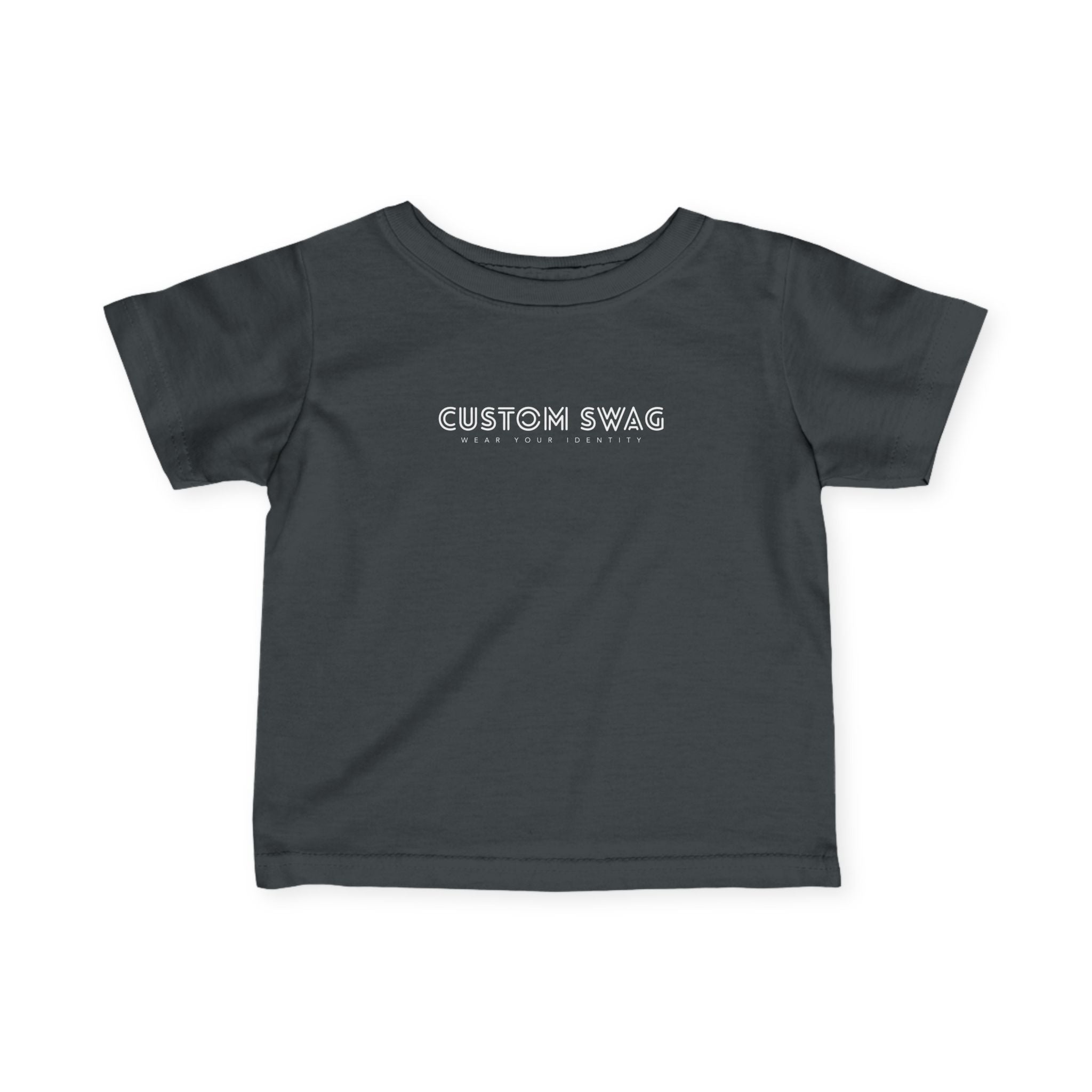 Infant Tee – 