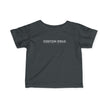 Infant Tee – 