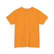 Custom Swag Unisex Heavy Cotton Tee | Gildan