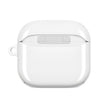 AirPod Cases
