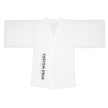 Long Sleeve Kimono Robe (AOP)