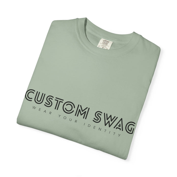 T-Shirt — 