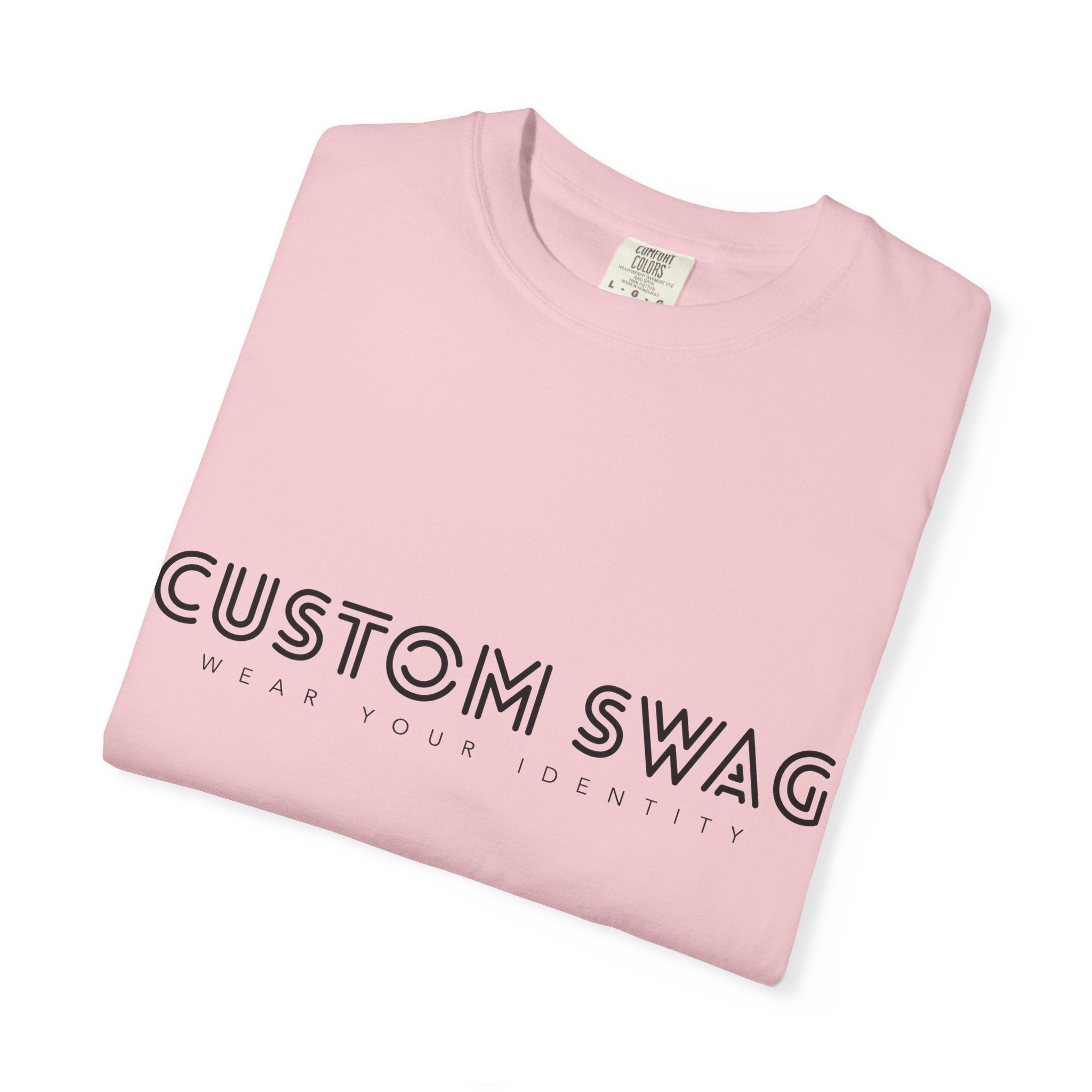 T-Shirt — 