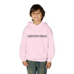 Youth Hoodie – 