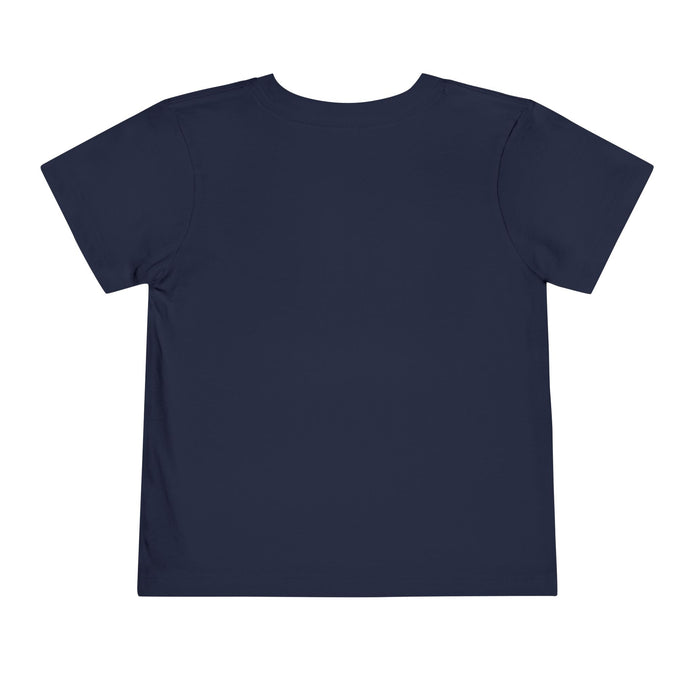 Toddler Tee — 