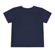 Toddler Tee — 