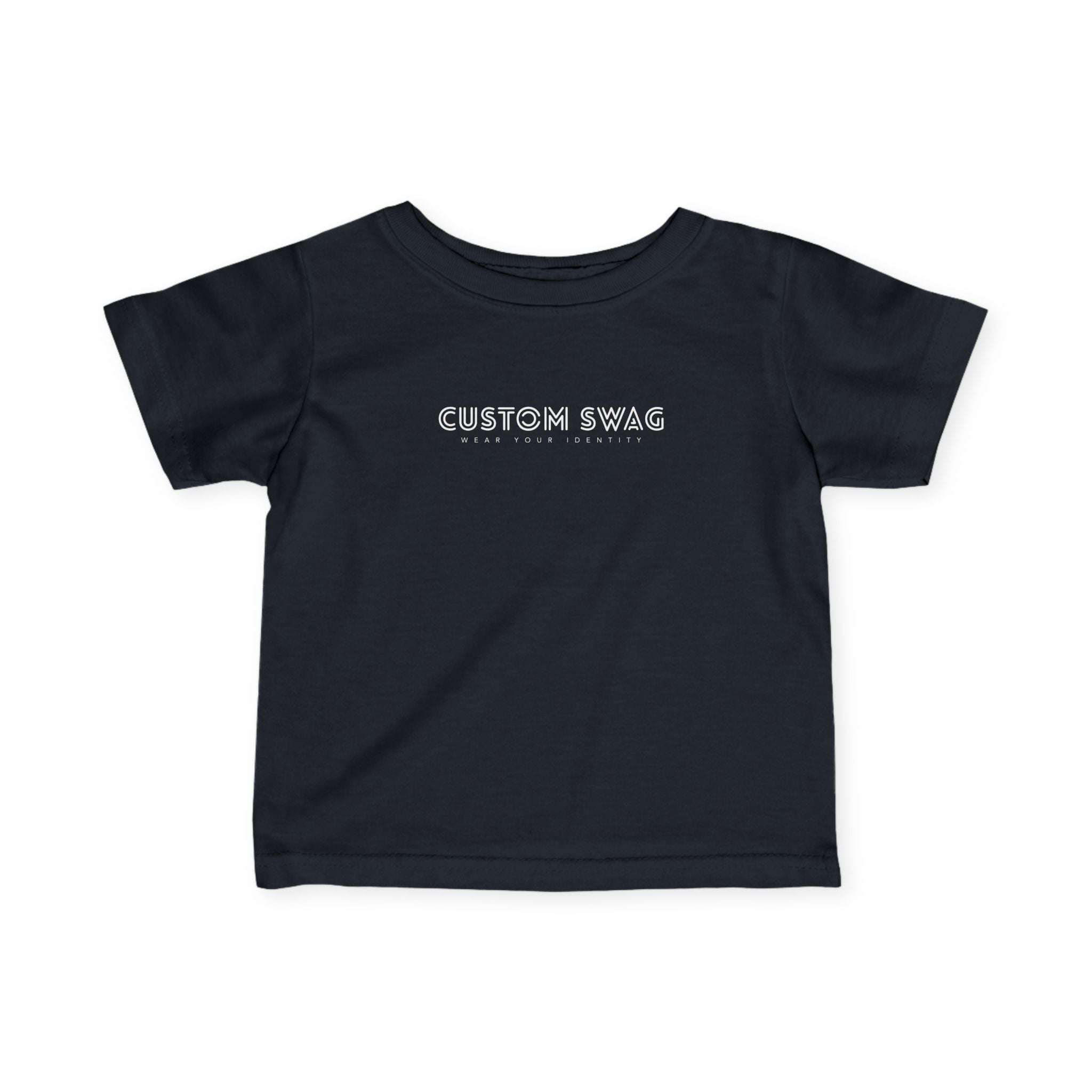 Infant Tee – 