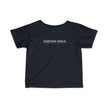 Infant Tee – 