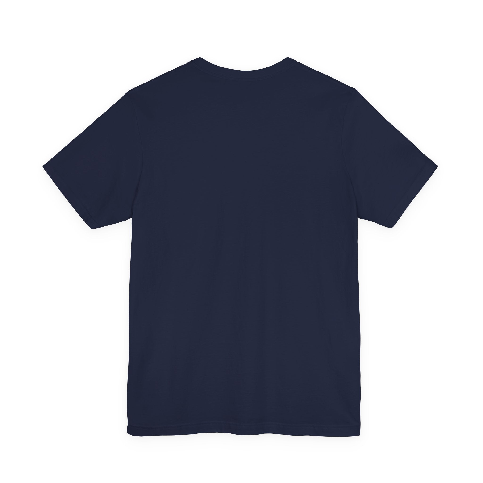 Bella+Canvas 3001 Billionaire in the Making Tee - T‑Shirt
