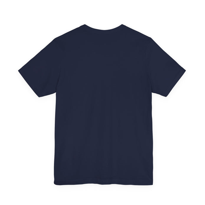 Bella+Canvas 3001 Billionaire in the Making Tee - T‑Shirt