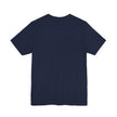 Bella+Canvas 3001 Billionaire in the Making Tee - T‑Shirt