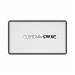 Custom Swag Desk Mat — 