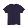 Custom Swag Unisex Heavy Cotton Tee | Gildan