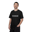 CEO,000,000 T-Shirt — Funny Entrepreneur Tee