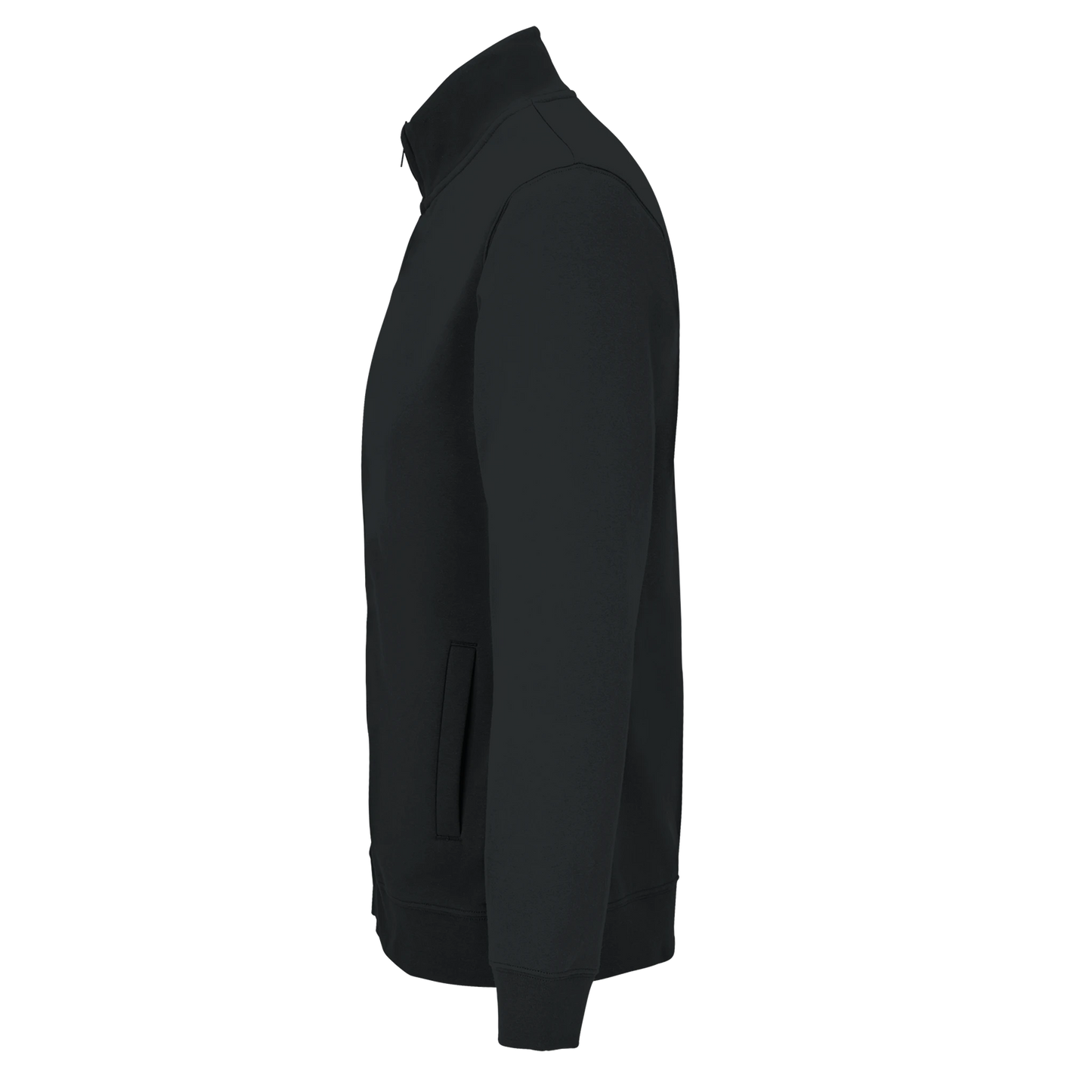 16dcea28-0cd7-4be9-8174-4da88e34631a