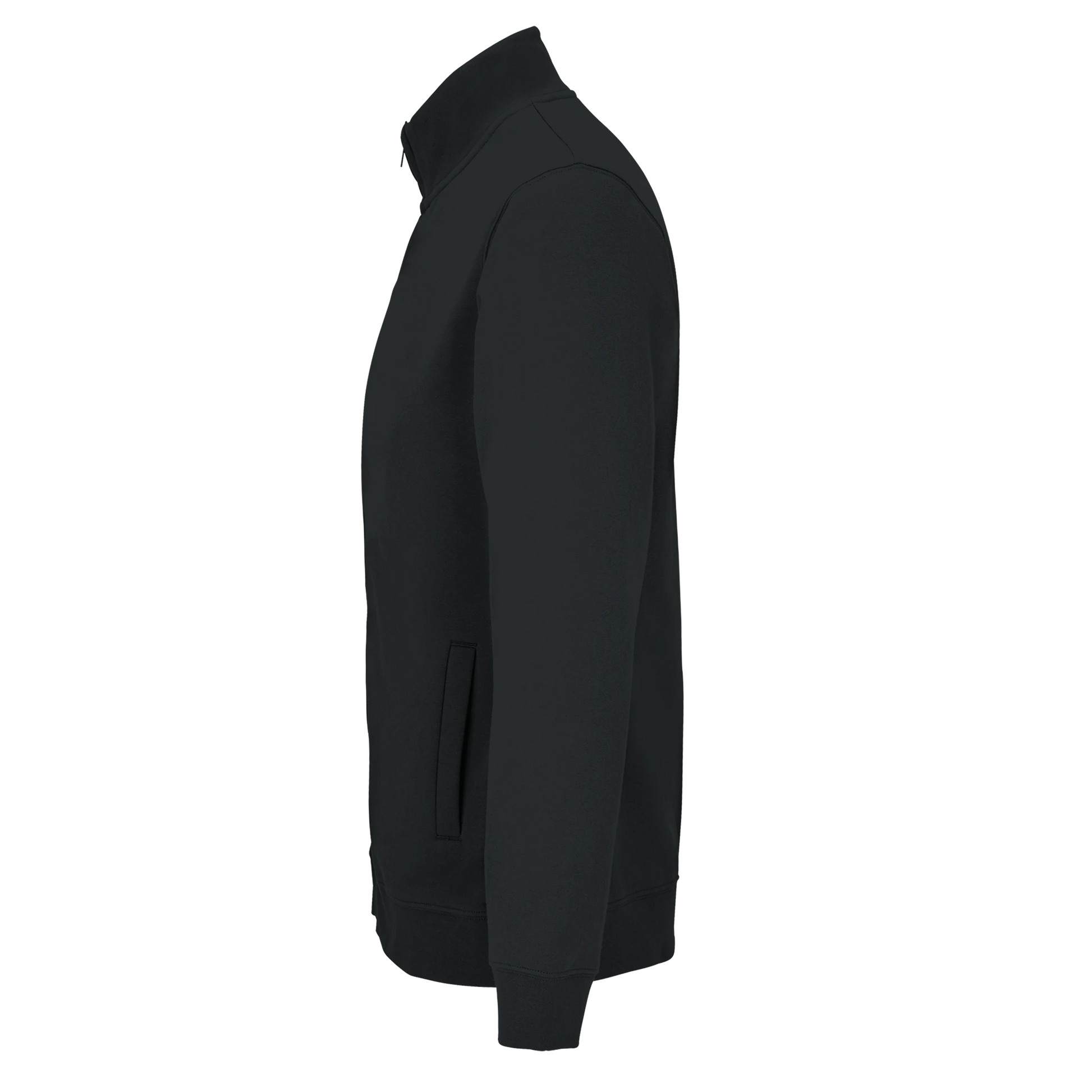 16dcea28-0cd7-4be9-8174-4da88e34631a