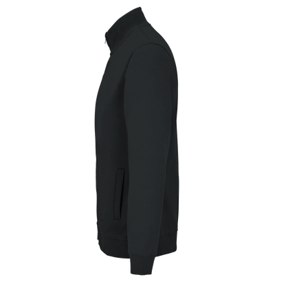 16dcea28-0cd7-4be9-8174-4da88e34631a