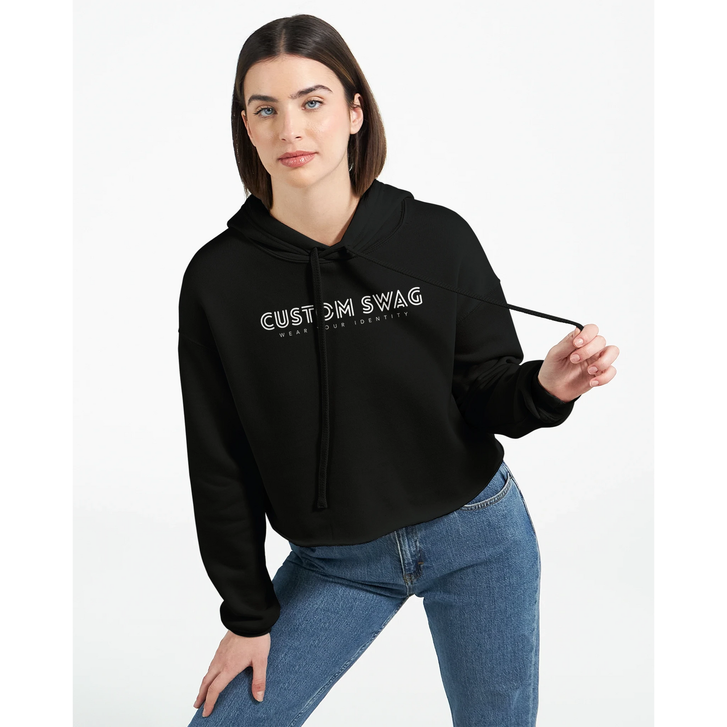 16e09871-4a52-47a2-8314-54da0a8ac0f7