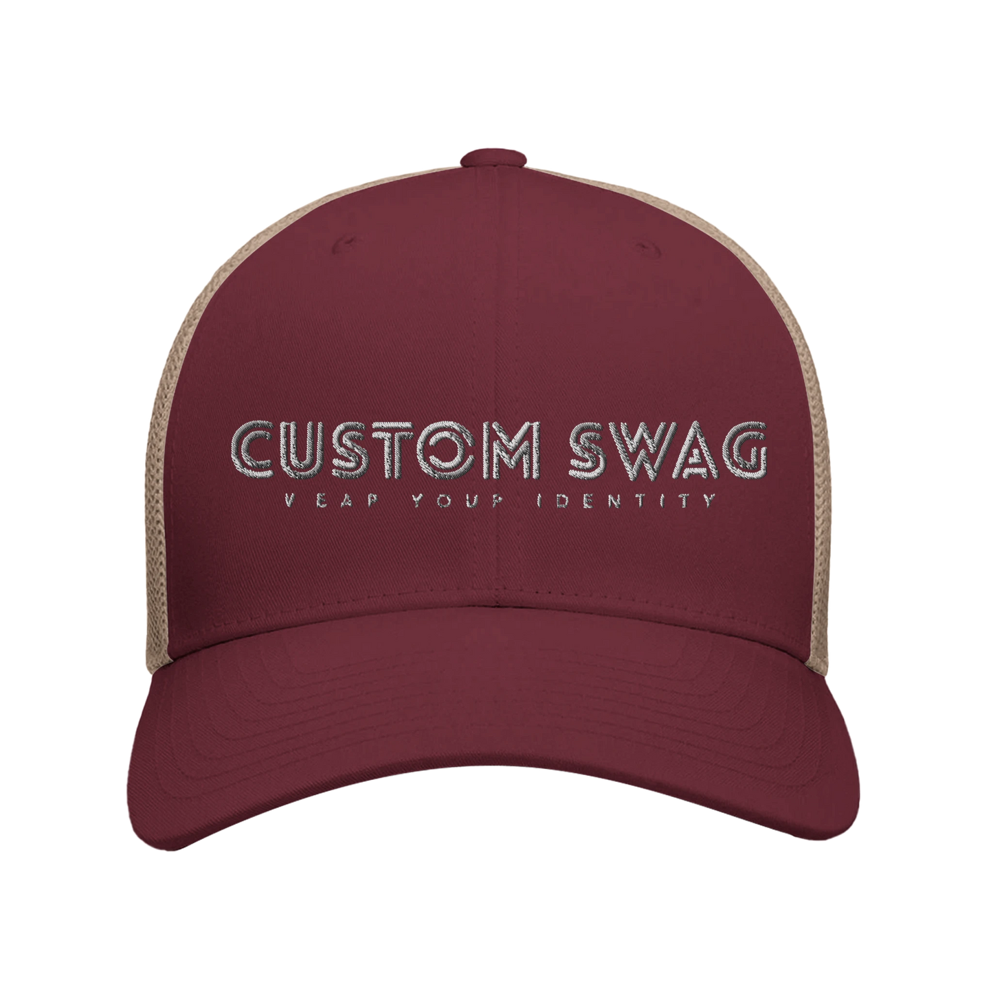 16e3264b-5916-4949-abba-107607d57e34