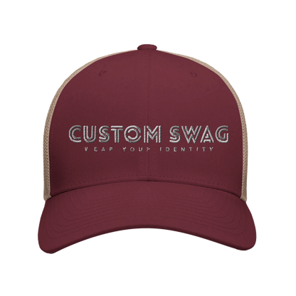 16e3264b-5916-4949-abba-107607d57e34