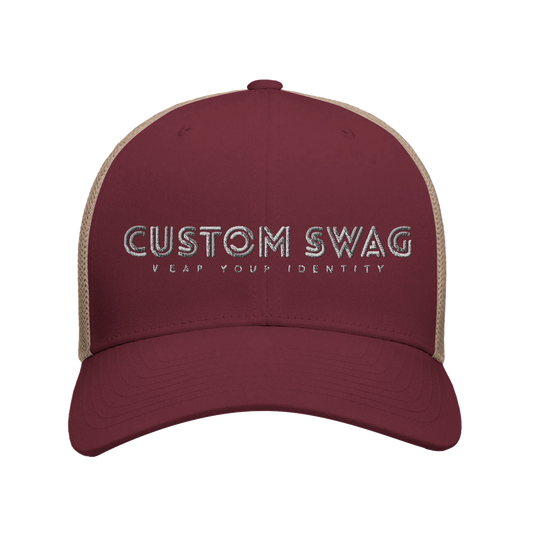 16e3264b-5916-4949-abba-107607d57e34