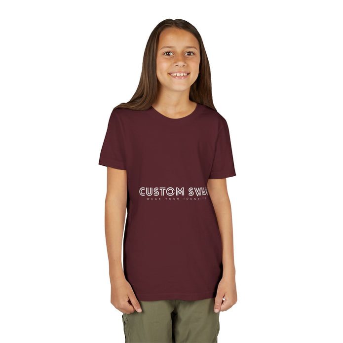 Youth Tee 
