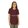 Youth Tee 