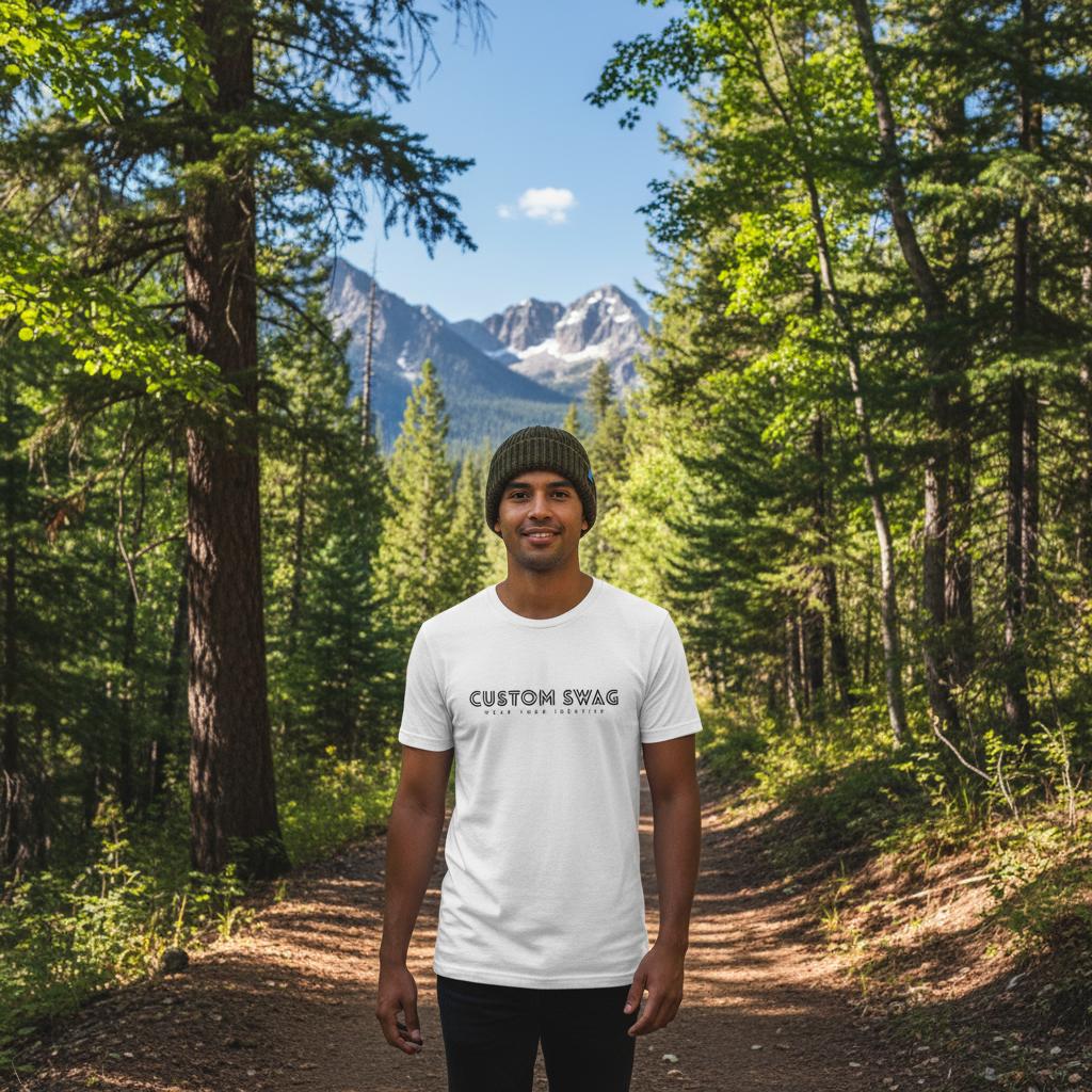 1710b629-53fc-4aea-90db-a6d7ee131ea0