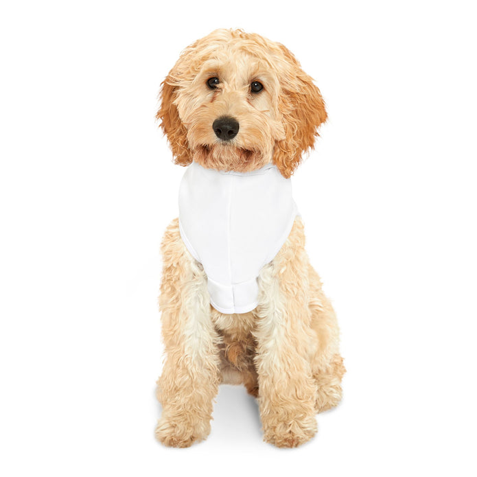 Personalized Pet Hoodie – Custom Dog Hoodie with Your Design | Custom Swag™