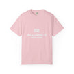 Alliance HC Embossed Logo T-Shirt
