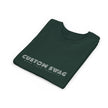 Youth Tee 