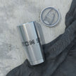 Vagabond 20oz Travel Tumbler — Insulated Stainless Steel Cup