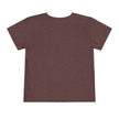 Toddler Tee — 