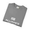 Alliance HC Embossed Logo T-Shirt