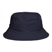 Custom Swag Brown Bucket Hat — 