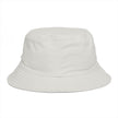 Custom Swag Brown Bucket Hat — 