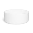 Personalized Pet Bowl — Custom Swag 