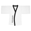 Long Sleeve Kimono Robe (AOP)