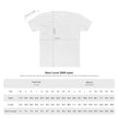 Custom Swag Unisex Cotton Crew Tee | Next Level