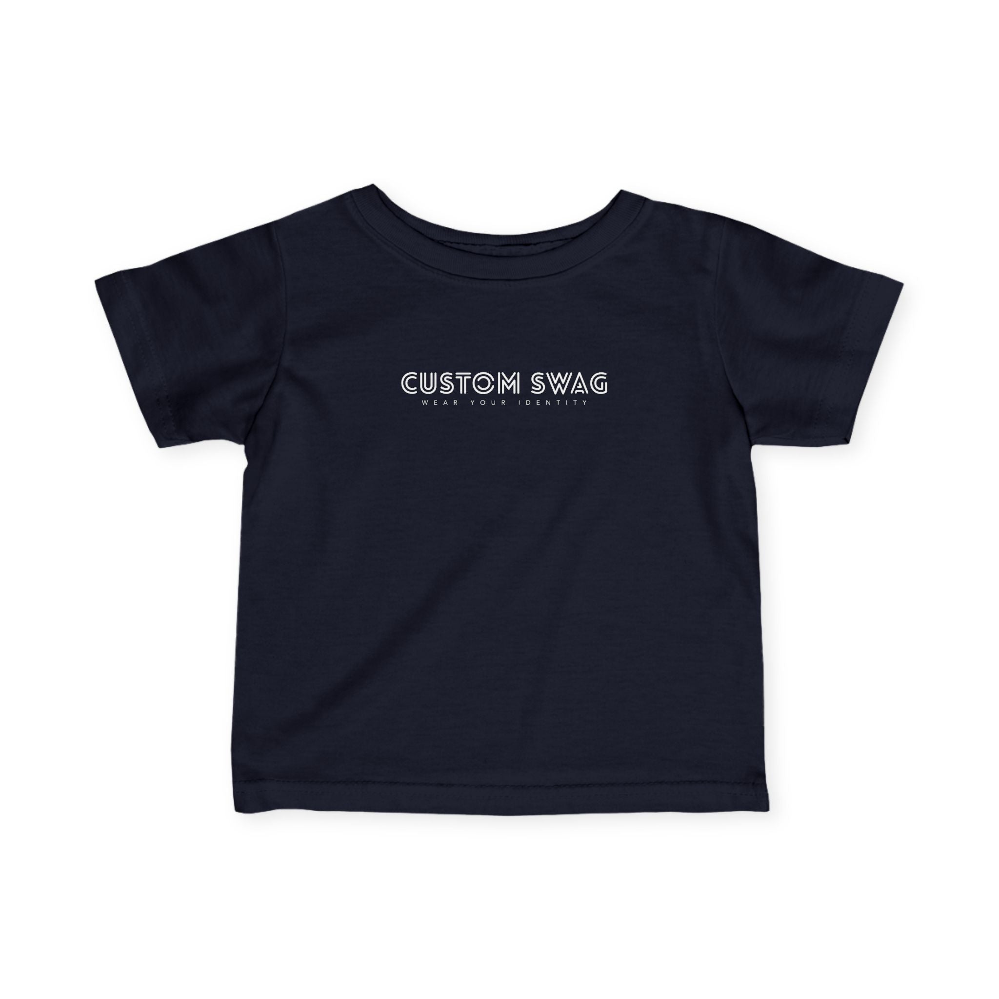 Infant Tee – 
