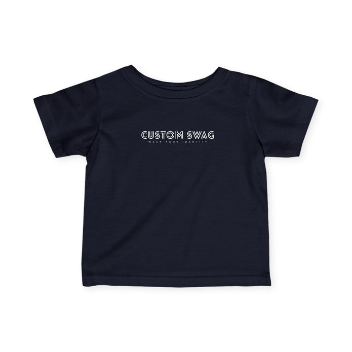 Infant Tee – 