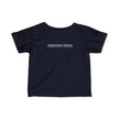 Infant Tee – 