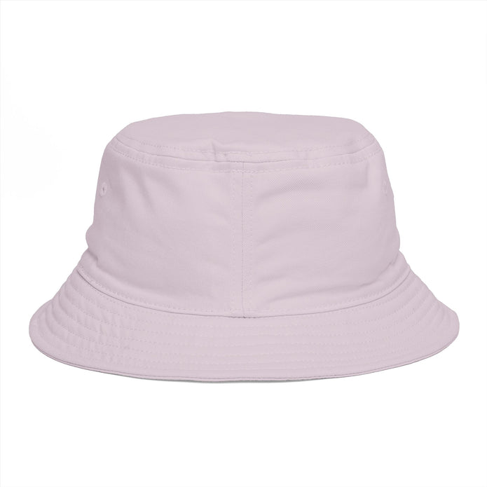 Custom Swag Brown Bucket Hat — 