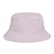 Custom Swag Brown Bucket Hat — 